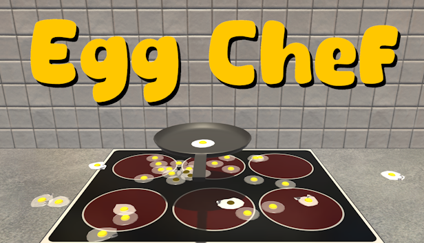 Egg Chef