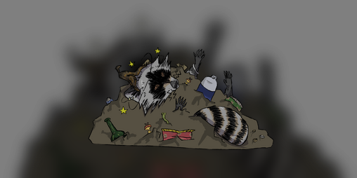 Cover image for Zero Waste