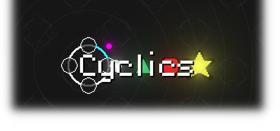 Cyclics