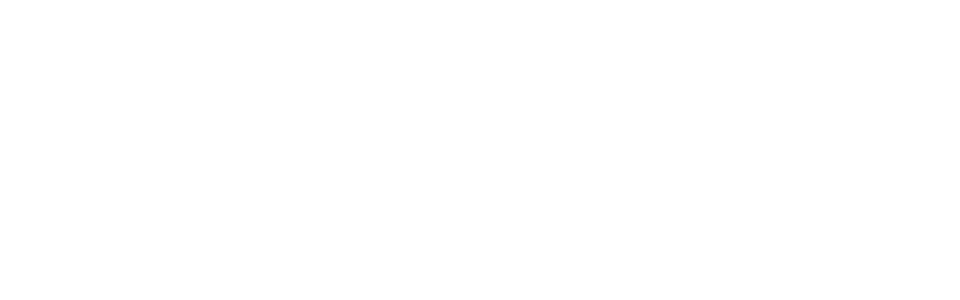 HYDE