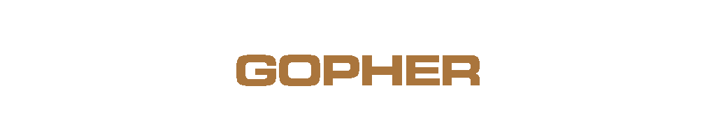 Gopher