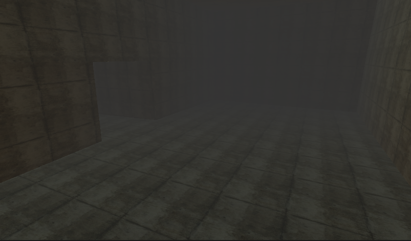 Cover image for The Midnight Maze