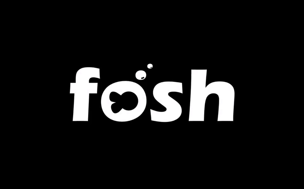 Fosh