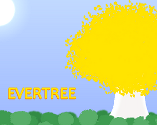 Evertree