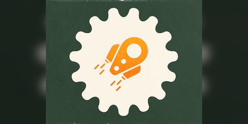 Cover image for Space Fam
