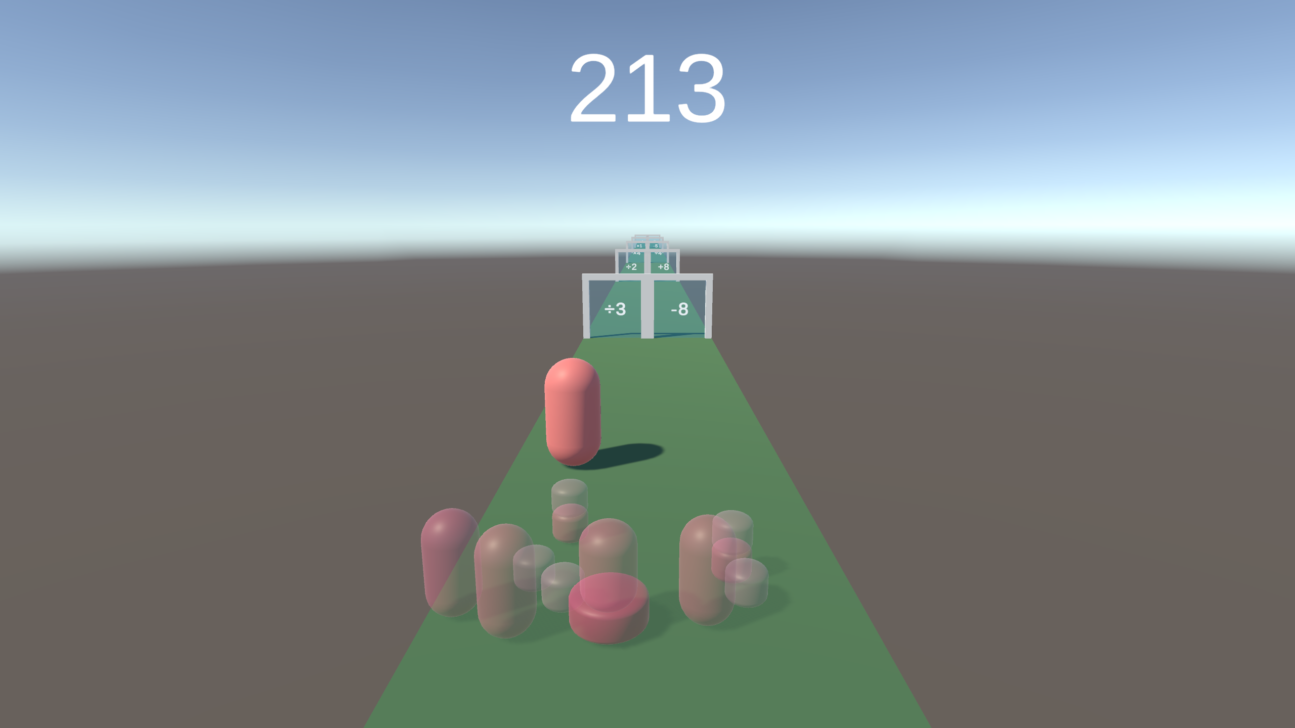 MathGame
