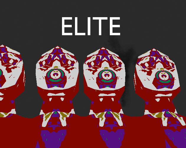 Elite