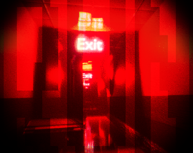 Cover image for RUN