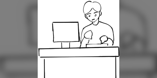 Cover image for Job Interview Smash
