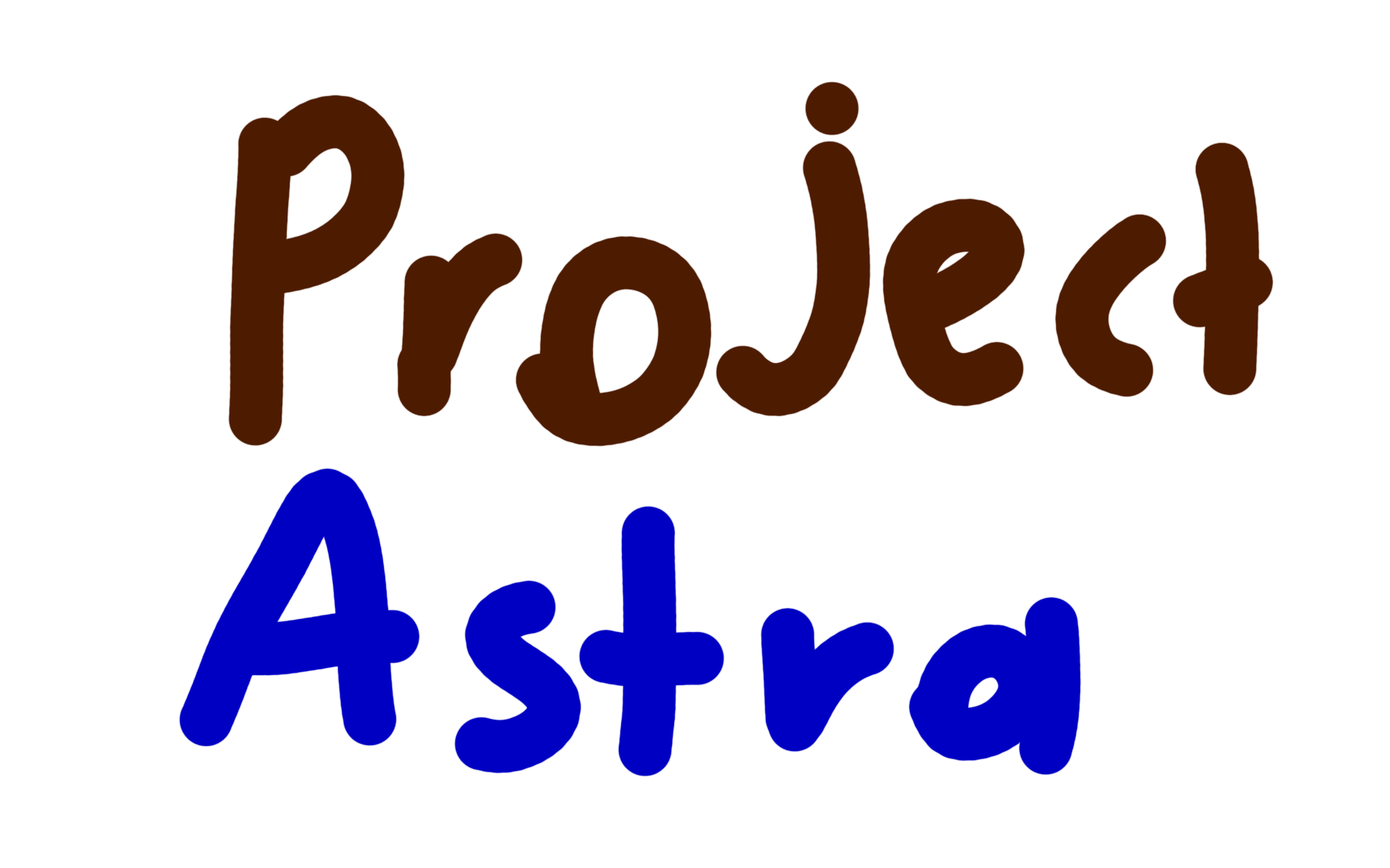 Project Astra