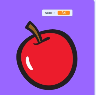 pomme simulator