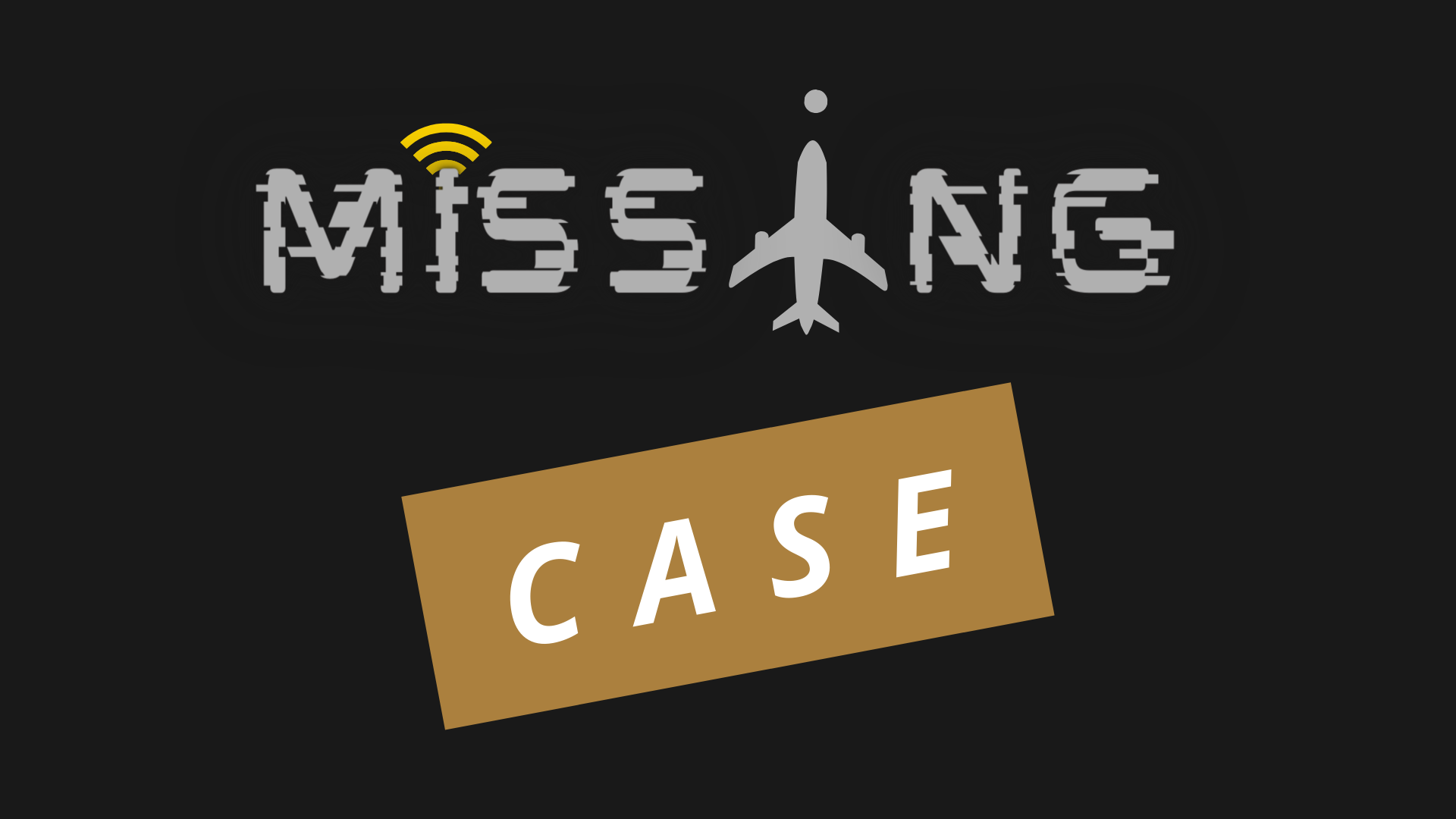 Missing Case