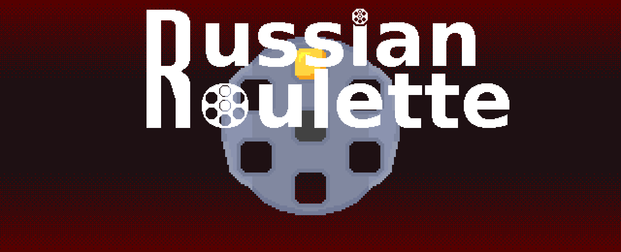 Russian Roulette