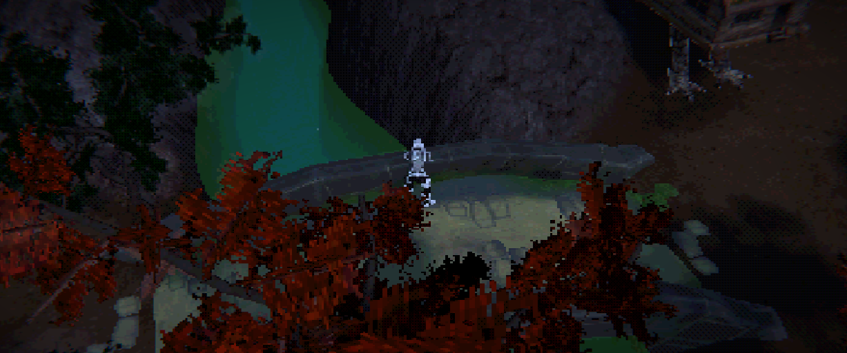 Cover image for Planet Of Legends