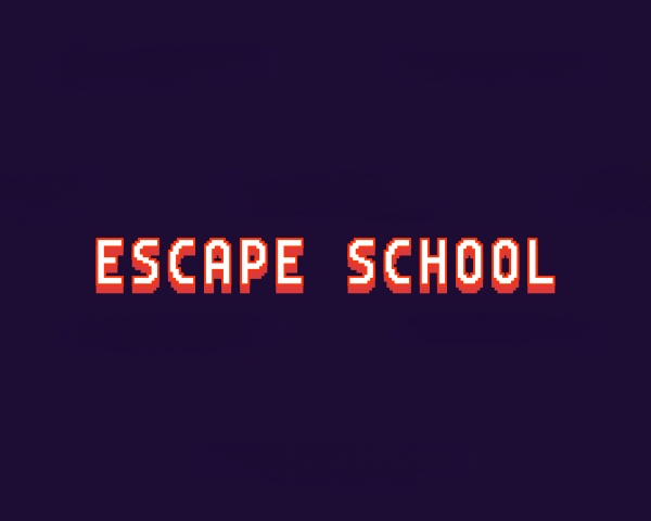 Escape School