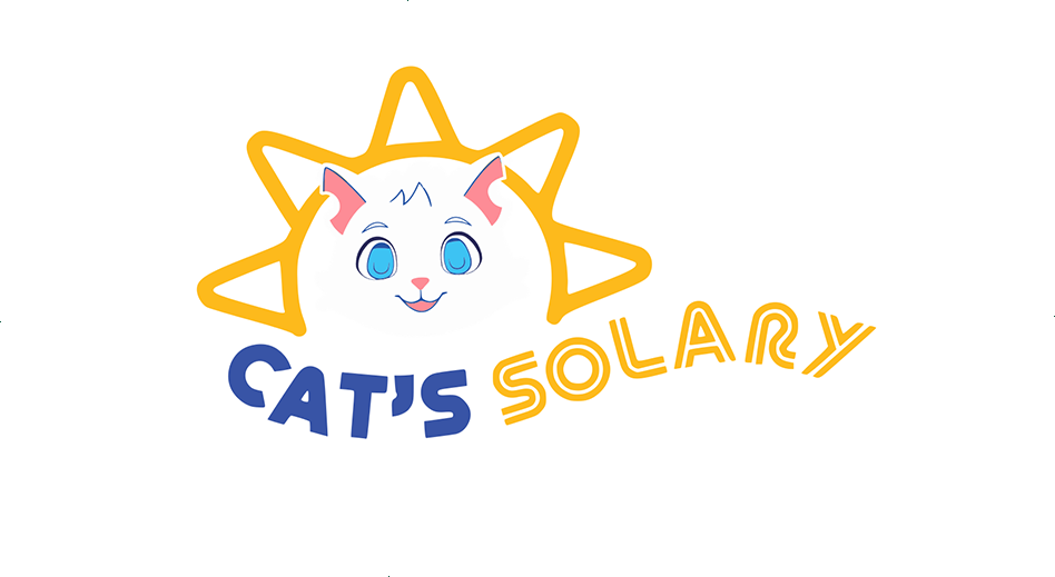 Cat's Solary