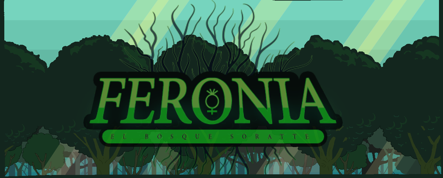 Feronia Beta