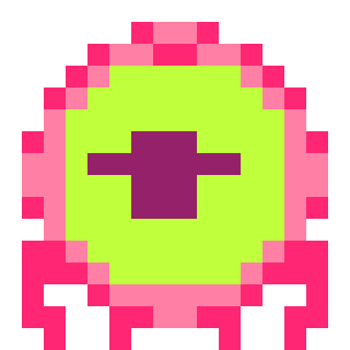Cephalopede