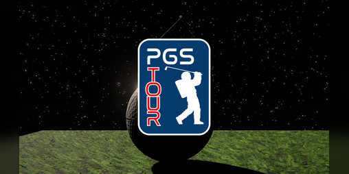 Cover image for PGS Tour