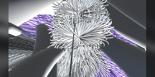 Cover image for DRAW!