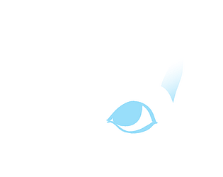 Whisp's Trail
