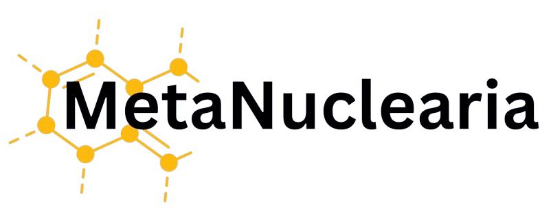 MetaNuclear
