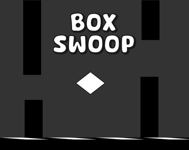 Box Swoop