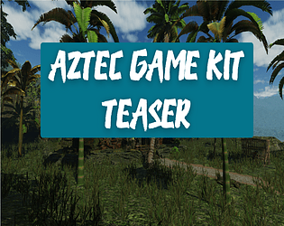 Astec 2.0