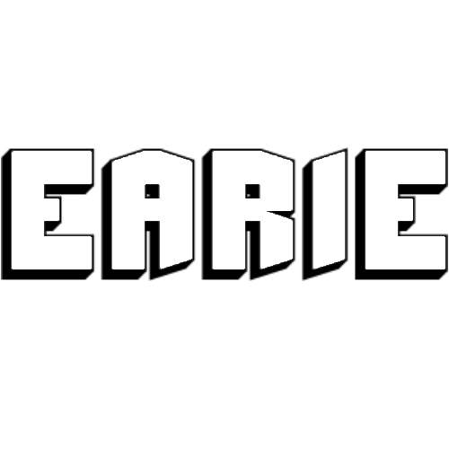 Earie