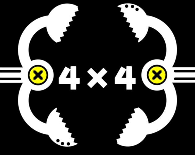 4x4-by-marimori-46