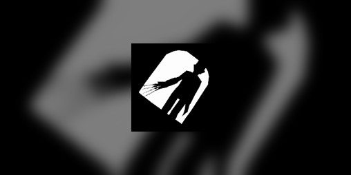 Cover image for Nightmare Killer