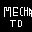 Mecha TD