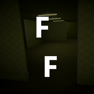 FounDFootage (PRE-ALPHA)
