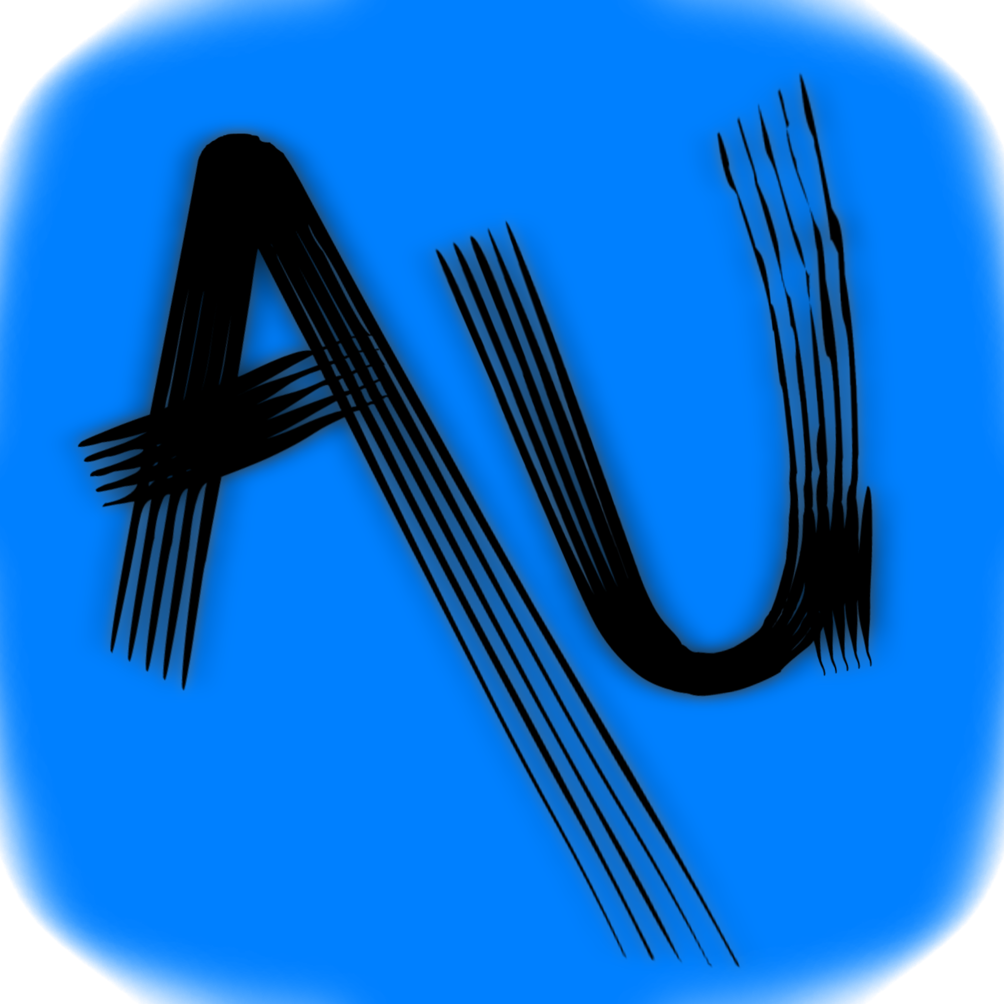 Alternate Universe Demo