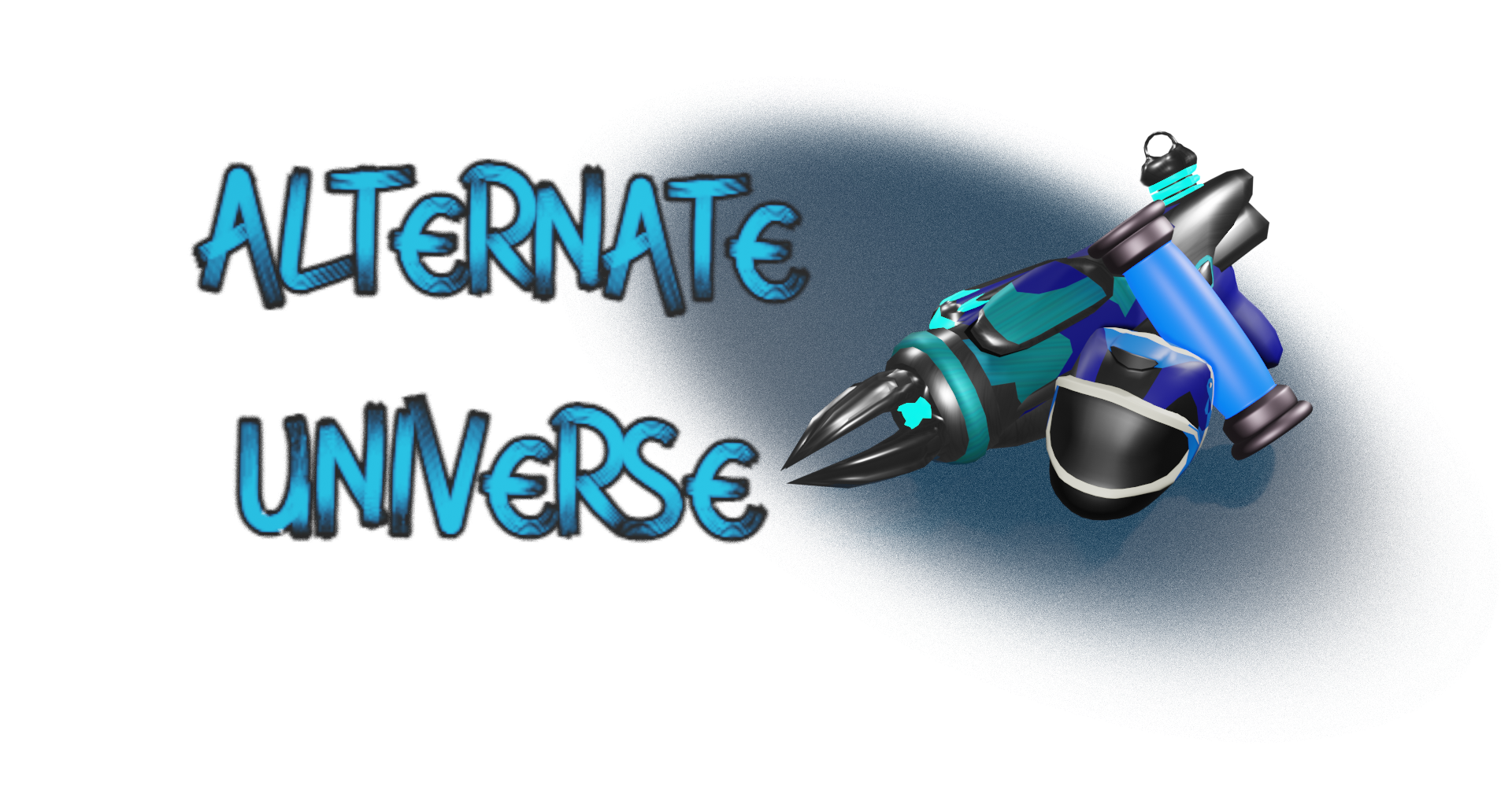 Alternate Universe Demo