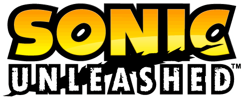 Sonic Unelashed PSVITA Demo