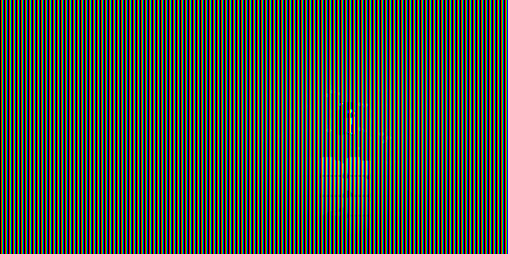 Cover image for Solace