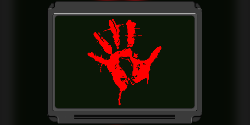 Cover image for Ultra Crispy