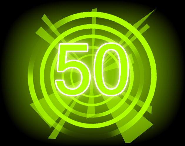 50 Unity Source Codes by Unity Source Codes