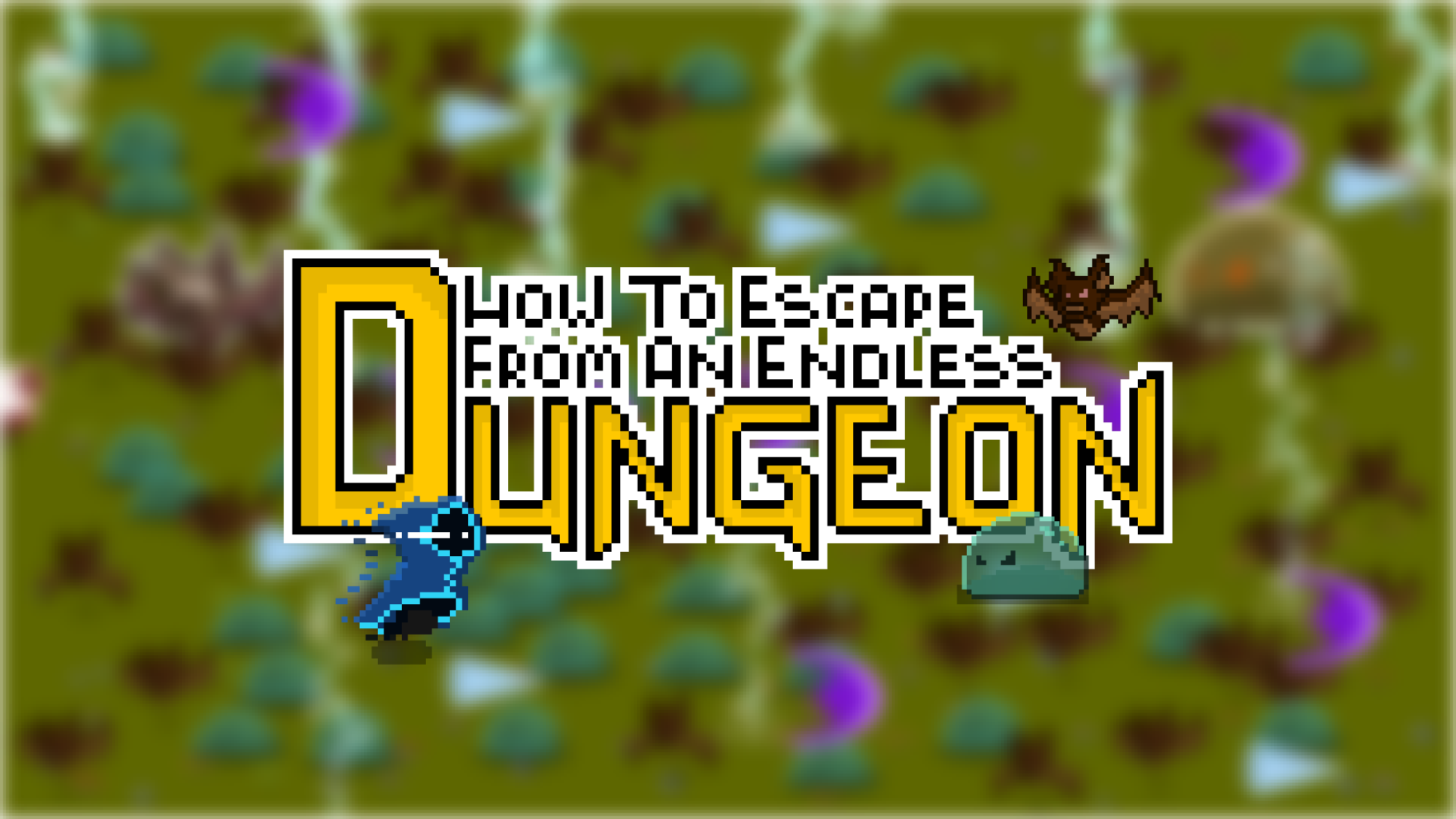 how-to-escape-from-an-endless-dungeon-by-sugoi-games