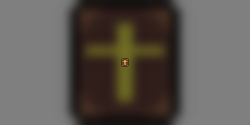 Cover image for Descendance