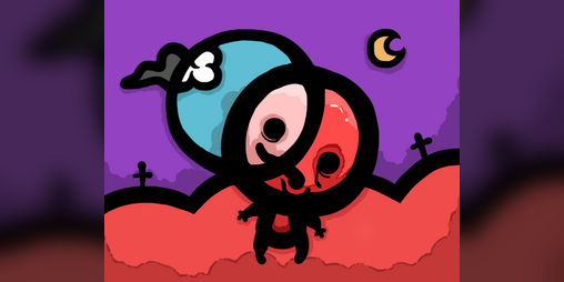 Cover image for The Other Side