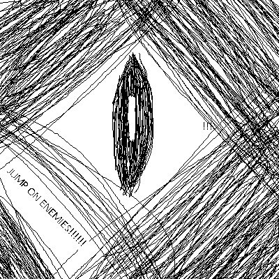 Cover image for TechioPLaid Butnotreally