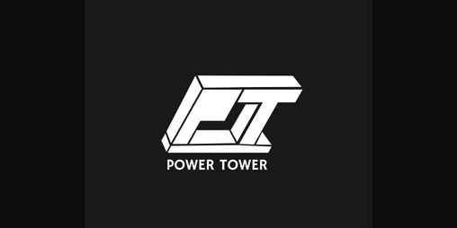 Cover image for Power Tower Core