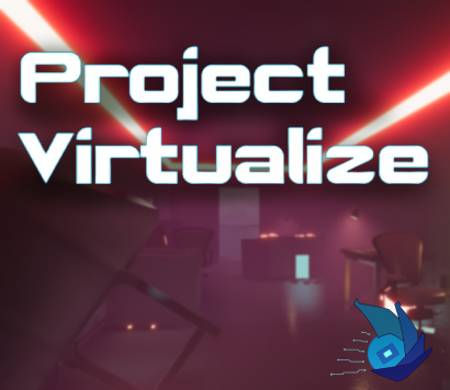 Project Virtualize by Video Game Production - SISC, AlleySoup ...