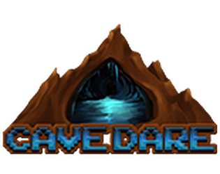 CaveDare Demo