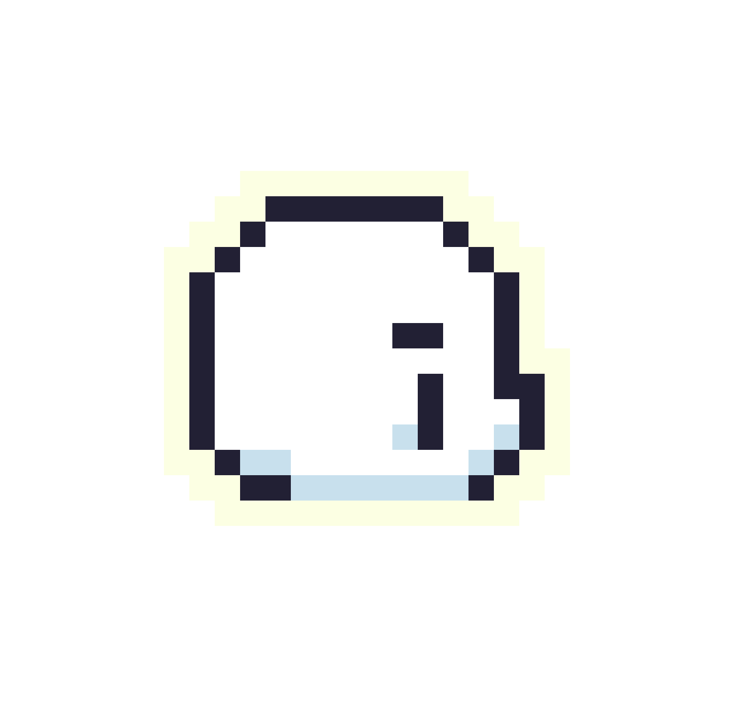 Oneway Runaway By MightBeAtomic