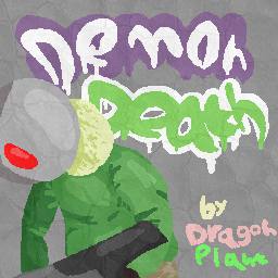 Demon Death