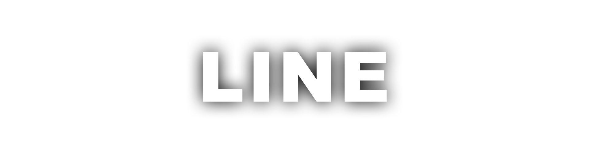 Line (demo)