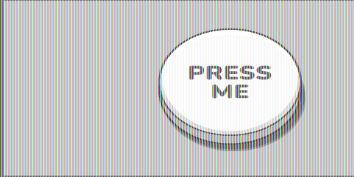 Cover image for Keep Pushing The Button Please
